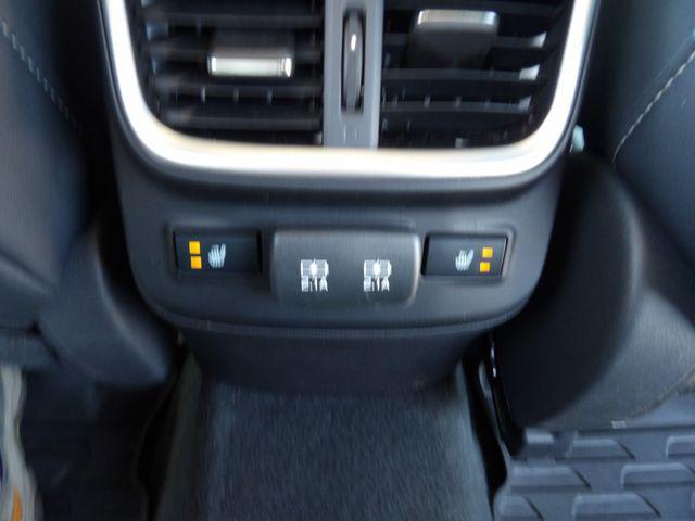 used 2022 Subaru Outback car, priced at $24,300