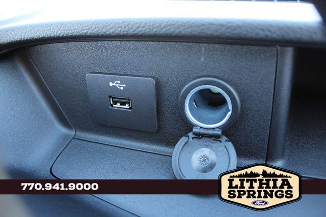 new 2025 Ford Transit-250 car, priced at $49,529