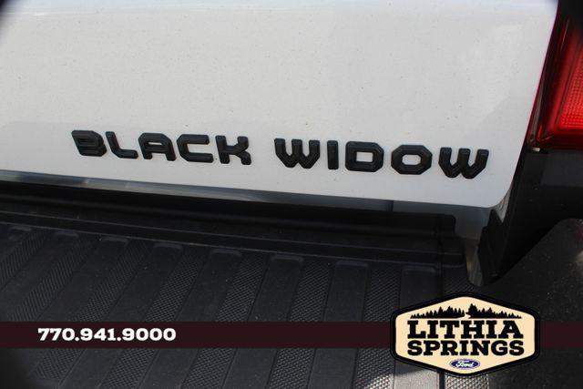 new 2025 Ford F-350 car, priced at $121,551