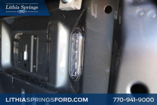 used 2022 Ford F-150 car, priced at $40,782