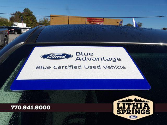 used 2023 Kia Forte car, priced at $17,600