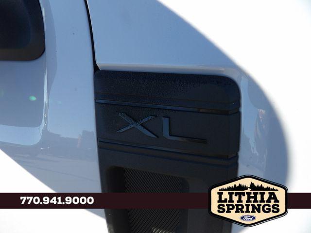 new 2025 Ford Maverick car, priced at $28,440