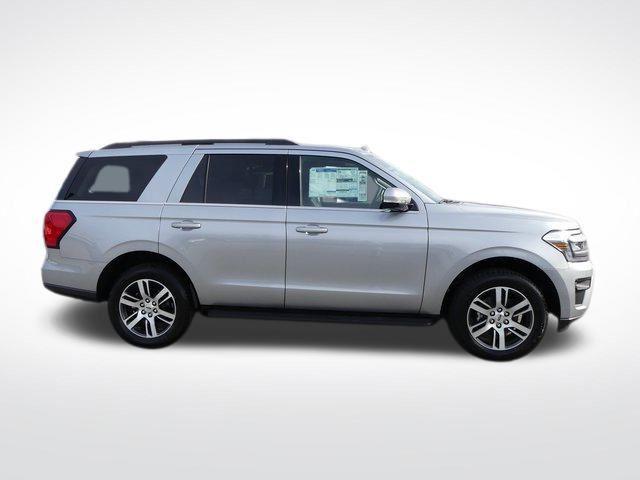 new 2024 Ford Expedition car, priced at $57,500