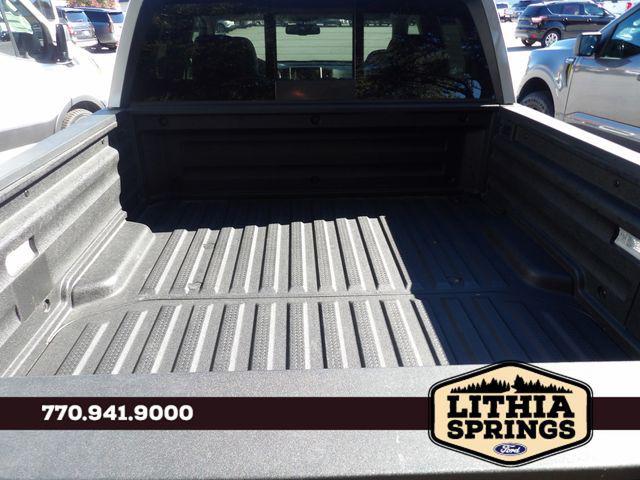 used 2019 Honda Ridgeline car, priced at $22,991