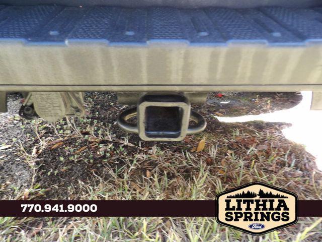 used 2019 Honda Ridgeline car, priced at $22,991