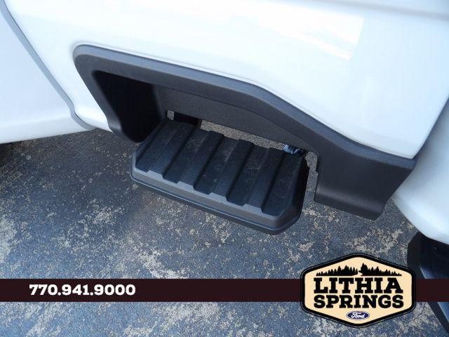 new 2026 Ford F-350 car, priced at $74,485