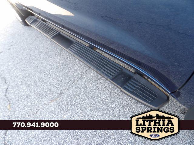 used 2022 Chevrolet Silverado 1500 car, priced at $27,980