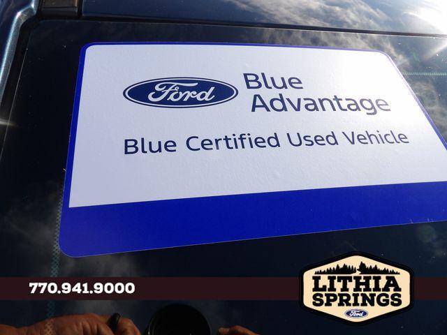 used 2022 Chevrolet Silverado 1500 car, priced at $27,980