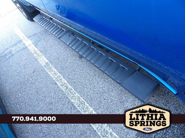 used 2022 Chevrolet Silverado 1500 car, priced at $32,700