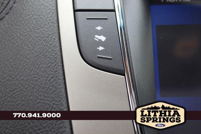 used 2012 Lincoln MKT car, priced at $10,950