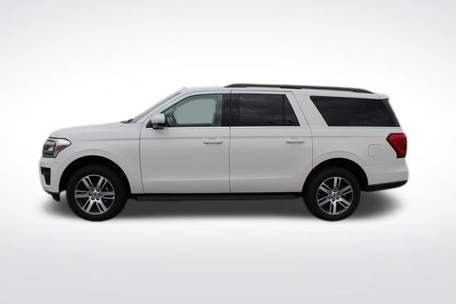 new 2024 Ford Expedition car, priced at $61,595