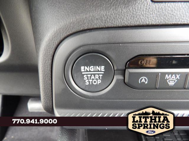 new 2025 Ford Bronco Sport car, priced at $25,571