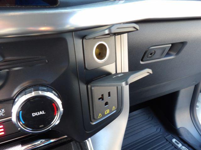 used 2023 Ford F-150 car, priced at $48,900