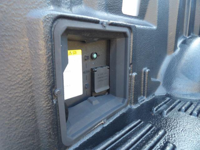 used 2023 Ford F-150 car, priced at $48,900