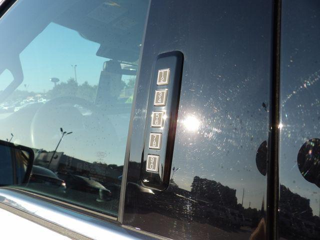 used 2023 Ford F-150 car, priced at $48,900