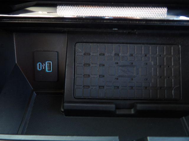 used 2023 Ford F-150 car, priced at $48,900