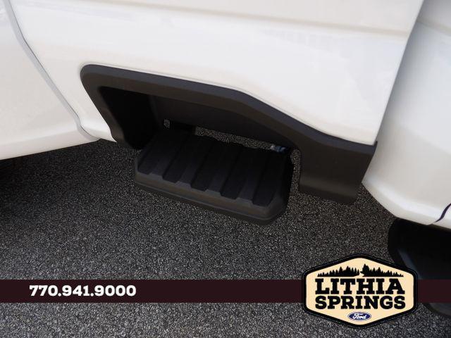 new 2026 Ford F-350 car, priced at $66,981