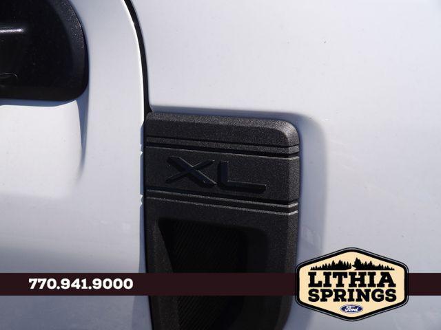 new 2025 Ford Maverick car, priced at $25,940