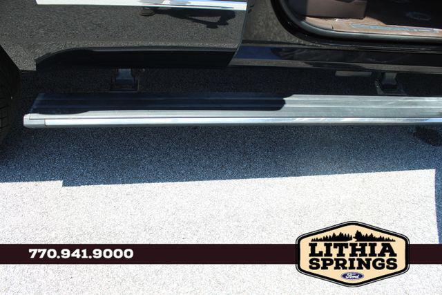 used 2017 GMC Yukon car, priced at $22,250