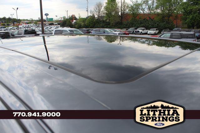 used 2024 Ford F-150 car, priced at $82,750