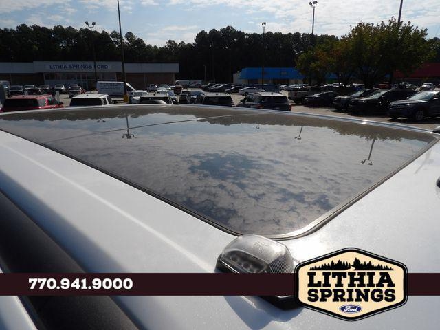 new 2026 Ford F-350 car, priced at $94,260