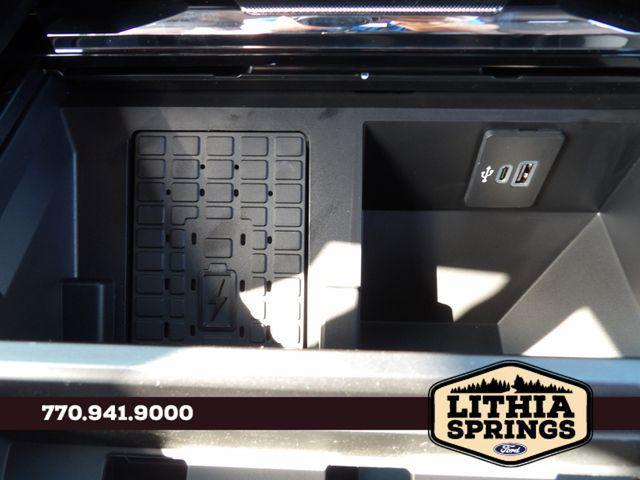 new 2026 Ford F-350 car, priced at $94,260