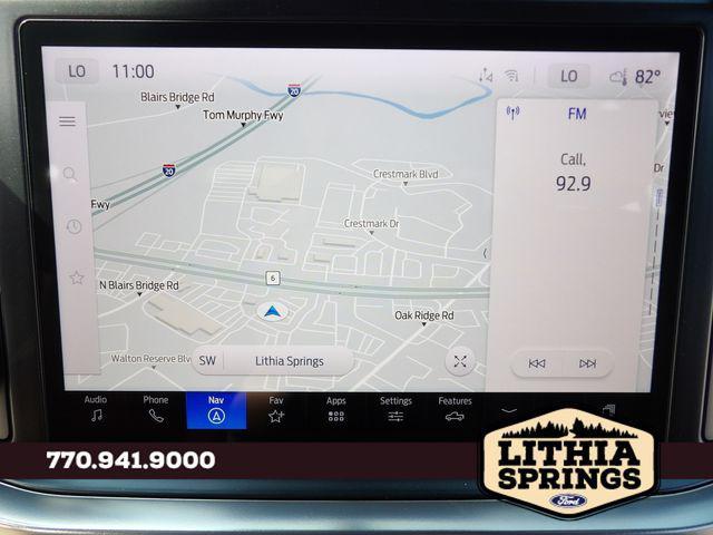 new 2026 Ford F-350 car, priced at $94,260