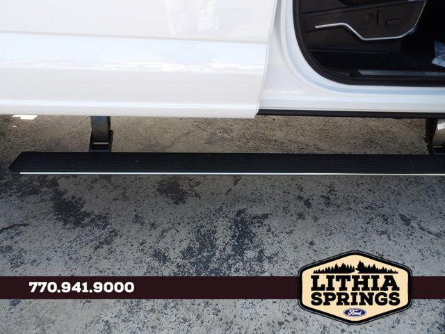 new 2026 Ford F-350 car, priced at $94,260