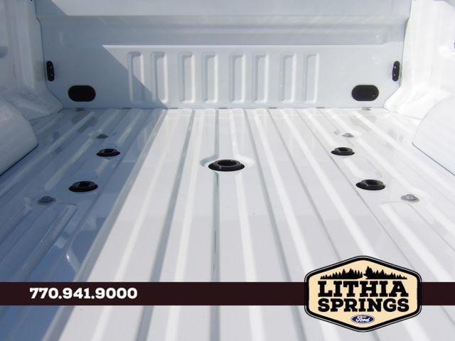 new 2026 Ford F-350 car, priced at $94,260