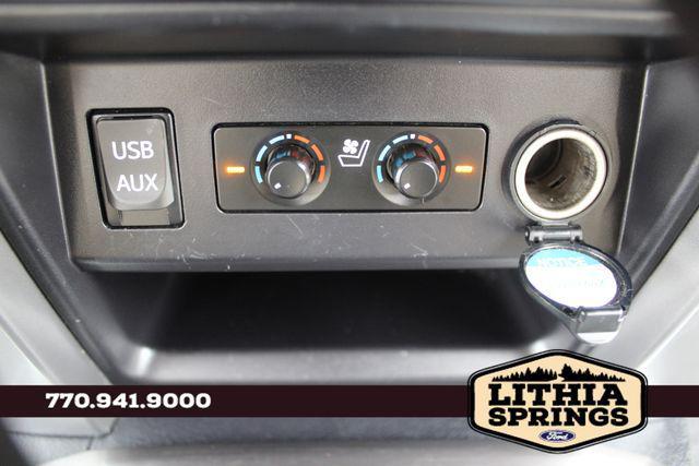 used 2016 Toyota 4Runner car, priced at $26,500