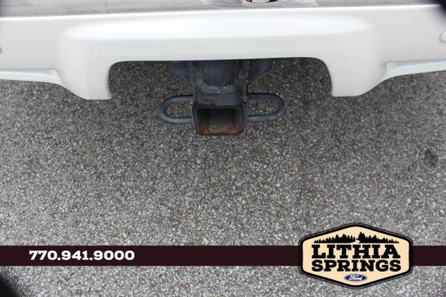 used 2016 Toyota 4Runner car, priced at $26,500