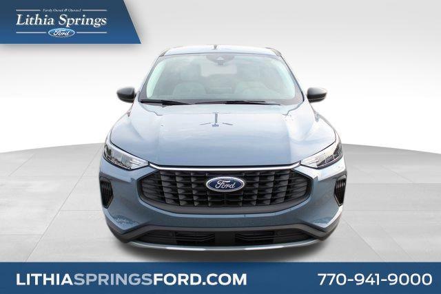 new 2024 Ford Escape car, priced at $26,636