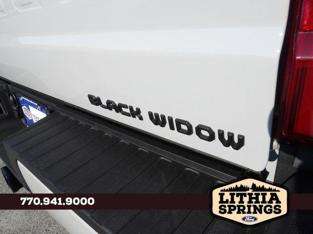 new 2025 Ford F-250 car, priced at $108,500