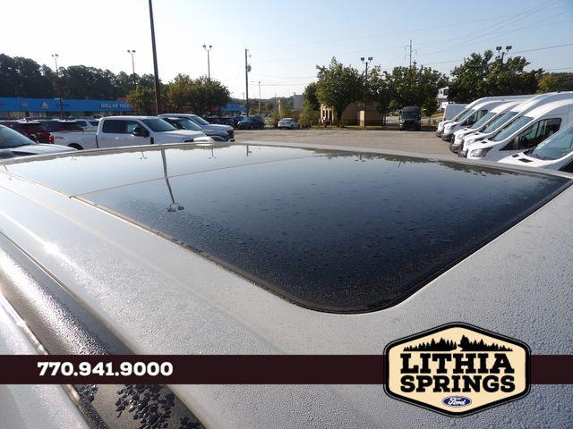 new 2025 Ford F-250 car, priced at $108,500