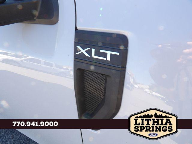 new 2025 Ford Maverick car, priced at $32,150