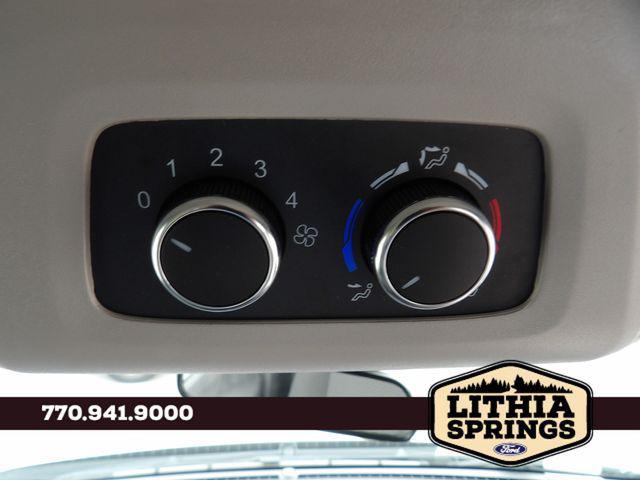 new 2025 Ford Transit-350 car, priced at $59,078