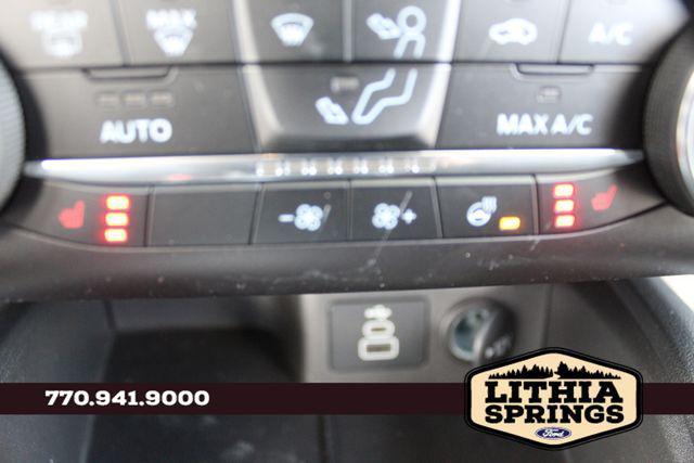 new 2025 Ford Escape car, priced at $28,066
