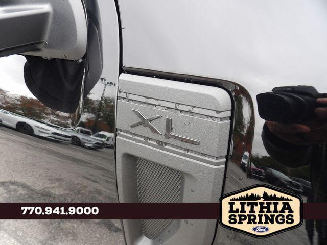 new 2025 Ford Maverick car, priced at $28,340