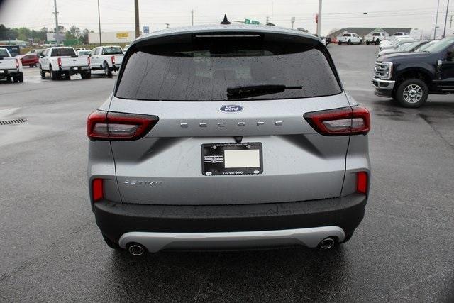 new 2024 Ford Escape car, priced at $30,189