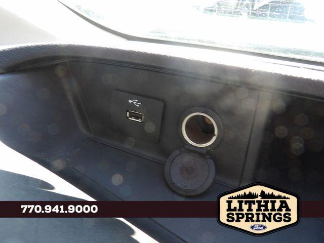 used 2021 Ford Transit-250 car, priced at $31,800