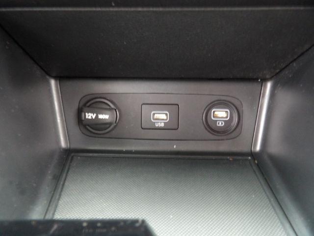 used 2023 Hyundai Sonata Hybrid car, priced at $16,900