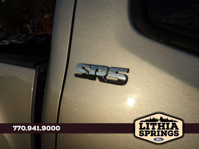 used 2017 Toyota Tacoma car, priced at $25,600