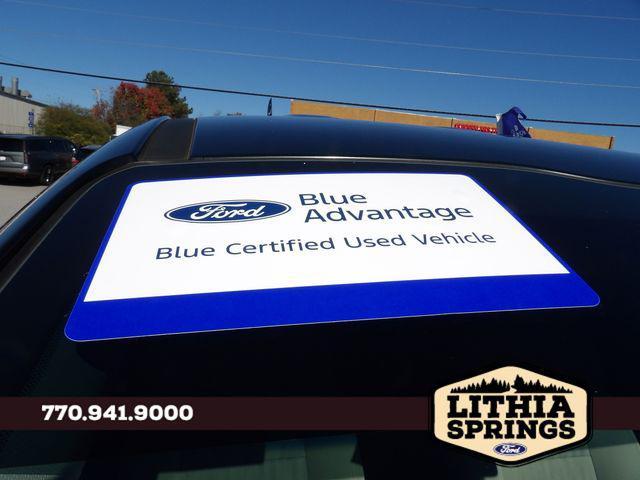 used 2020 Kia Sportage car, priced at $16,800