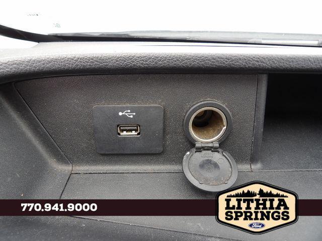 used 2021 Ford Transit-250 car, priced at $26,991