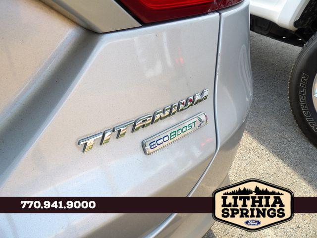 used 2013 Ford Fusion car, priced at $7,538