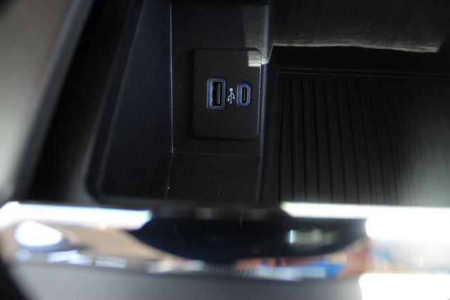 used 2020 Ford Expedition car, priced at $25,950