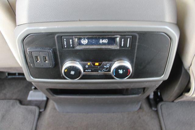 used 2020 Ford Expedition car, priced at $25,950