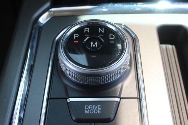 used 2020 Ford Expedition car, priced at $25,950