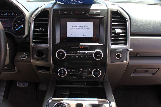 used 2020 Ford Expedition car, priced at $25,950