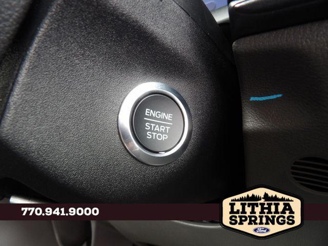 new 2026 Ford Transit-350 car, priced at $57,605